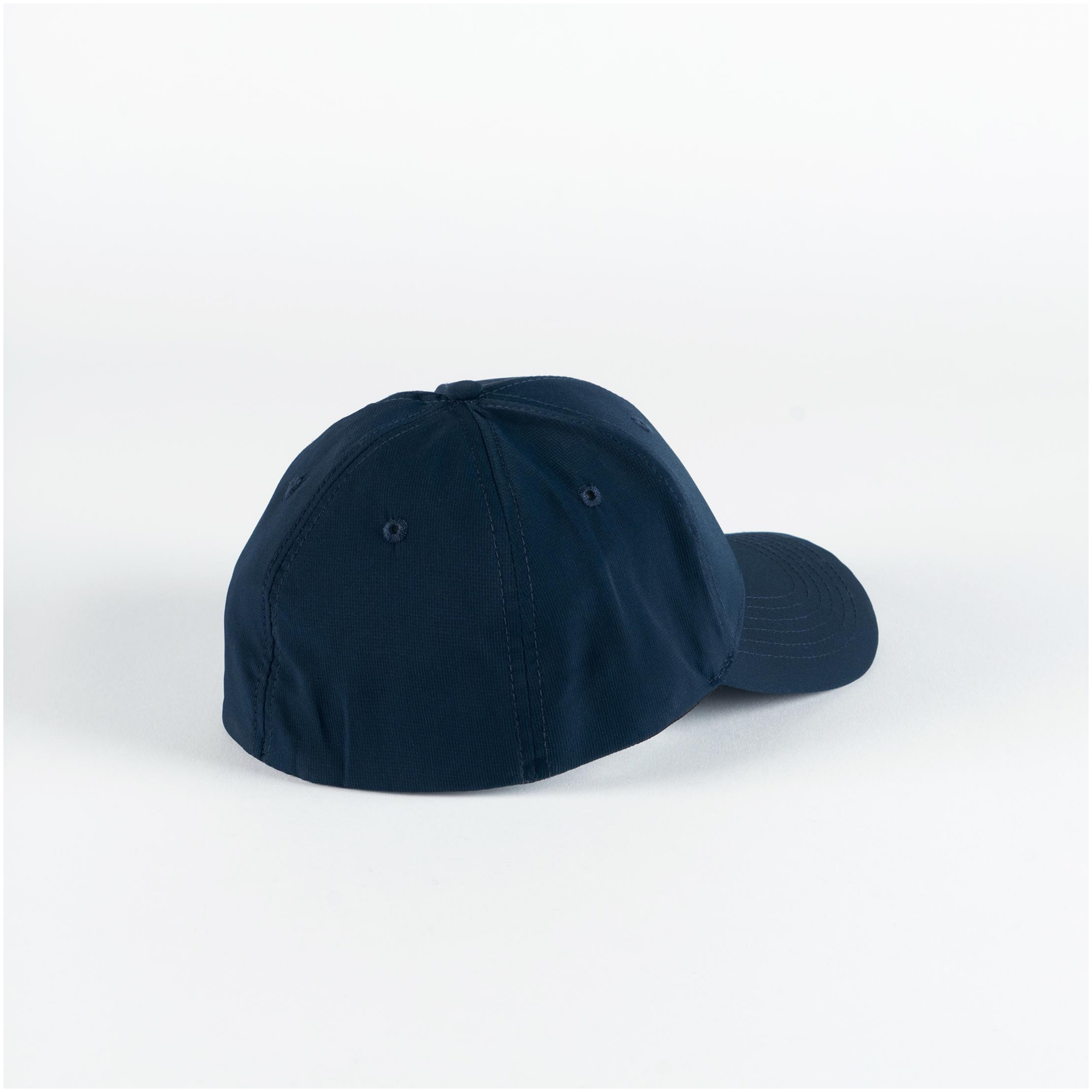 gray-nicolls-belmont-edgware-cc-pro-fit-cappellino-adulto-dark-navy image 2