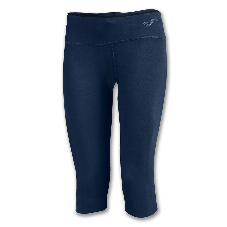 joma-collant-sportivo-termico-da-allenamento image 1
