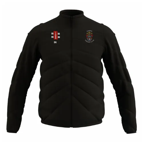gray-nicolls-gts-full-zip-jacket-senior-slough-cc-black image 1