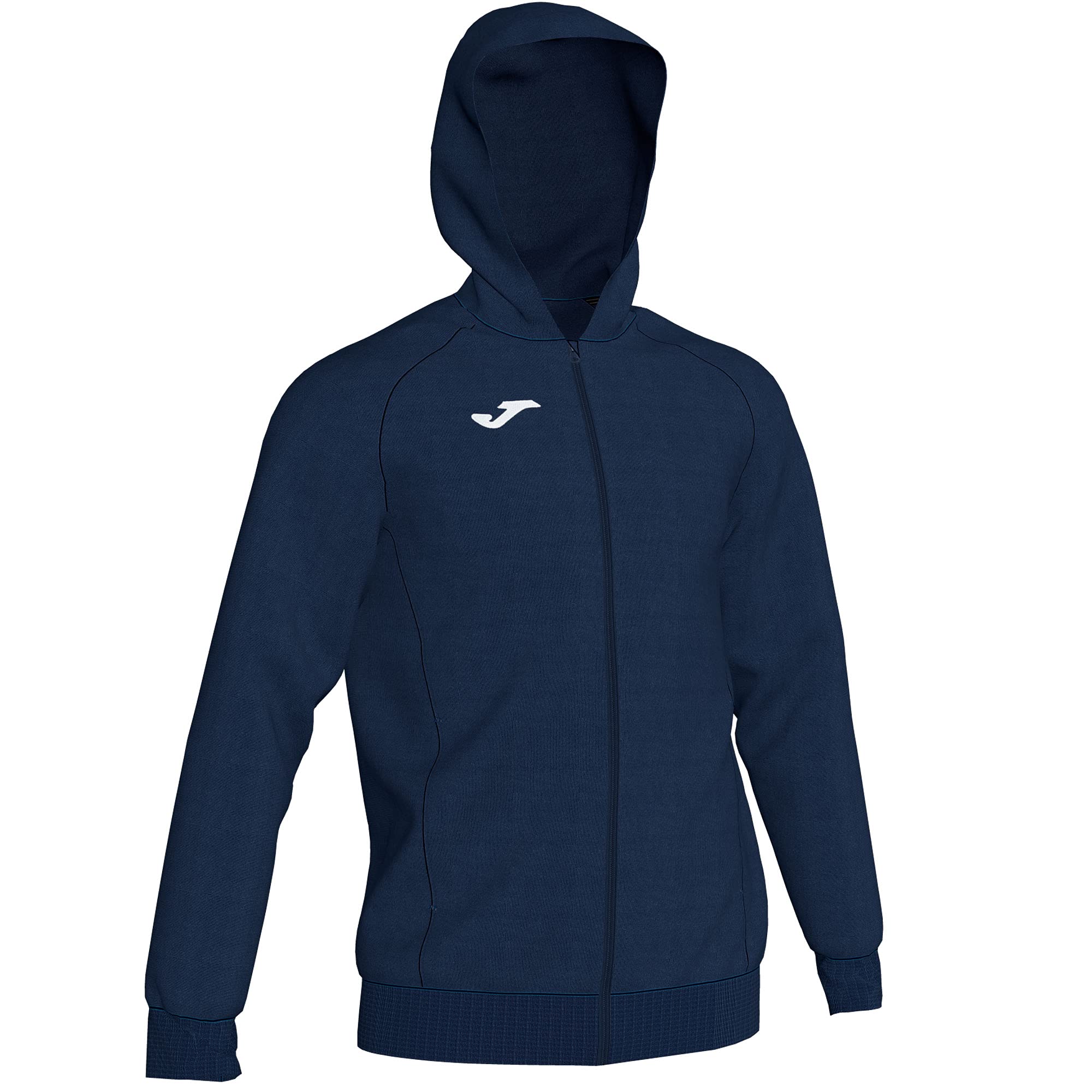 joma-menfis-jacket-uomo-giacca-sportiva image 6
