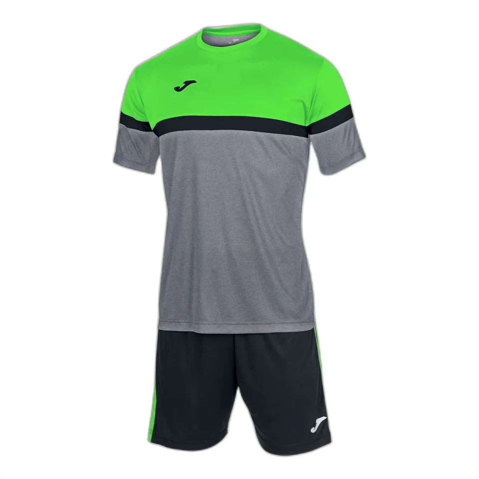 joma-set-danubio-columbus-set-uomo-pacco-da-2 image 1