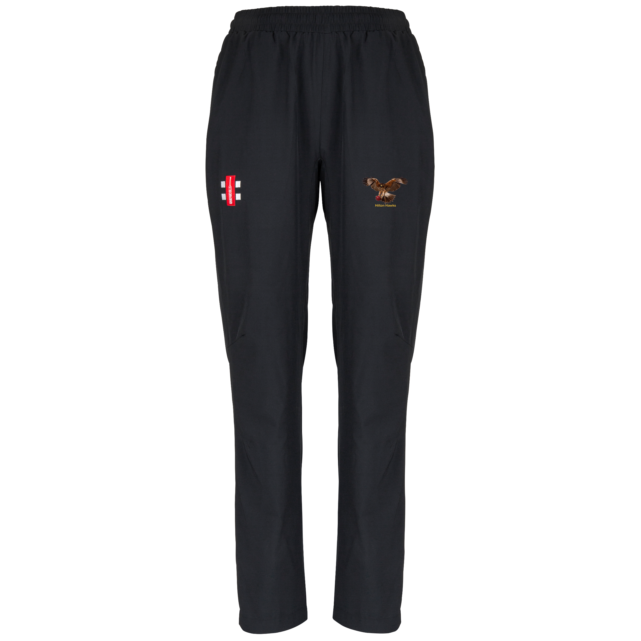 gray-nicolls-velocity-pantaloni-tuta-training-cricket-donna-hilton-cricket-club- image 1