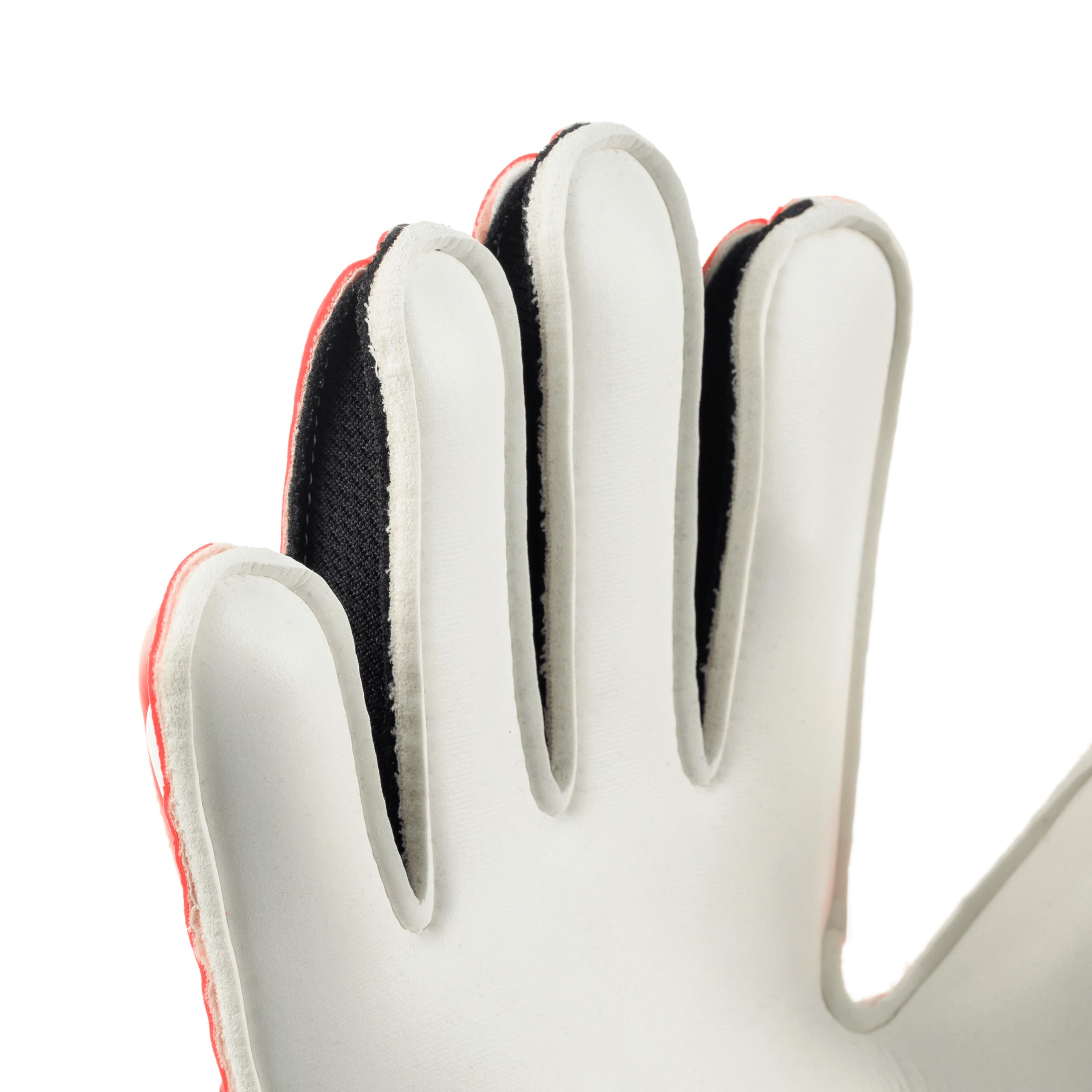uhlsport-fm-zne-soft-pro-guanti-da-portiere-calcio image 5