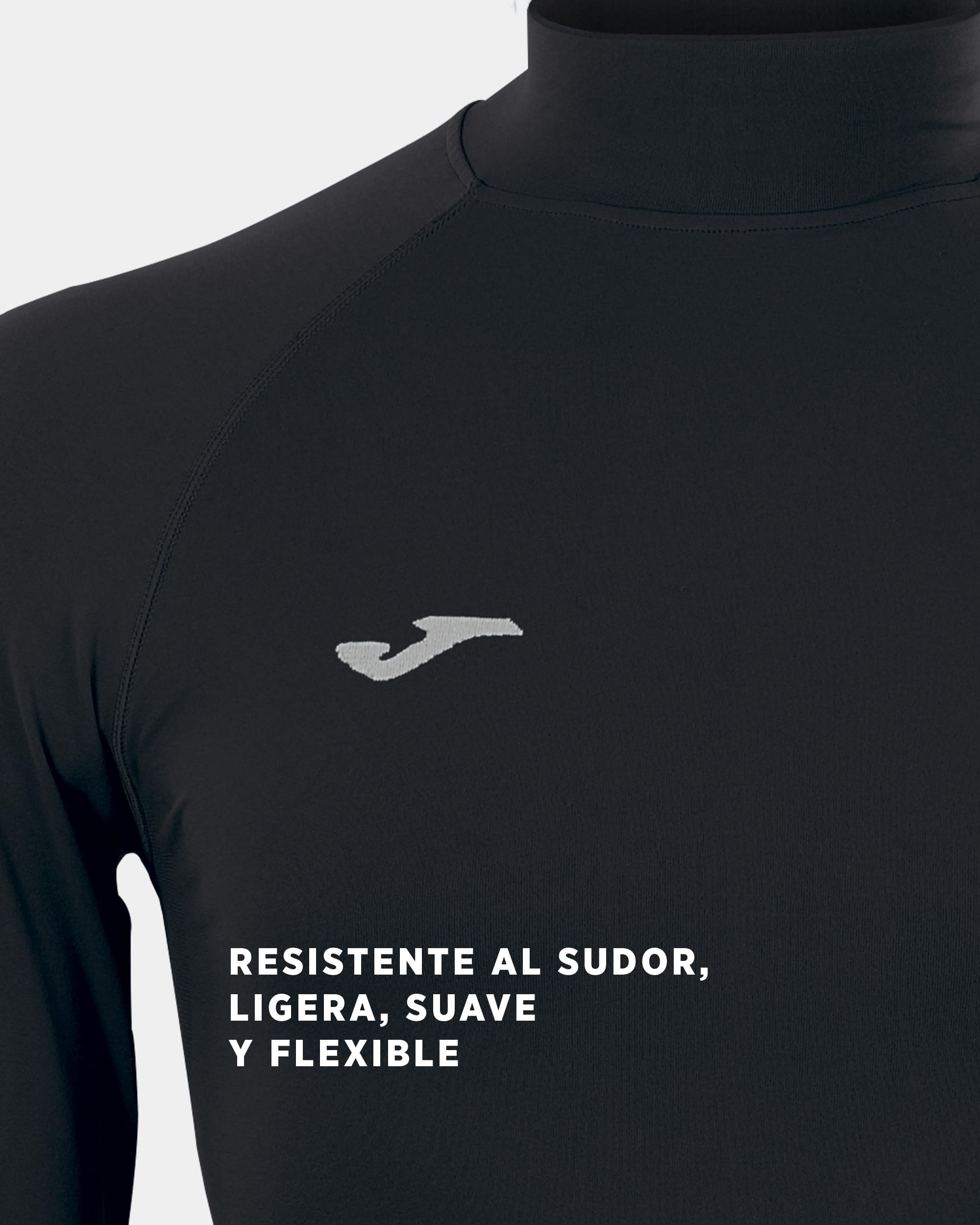 joma-brama-classic-maglia-termica-maniche-lunghe-adulto-unisex image 5