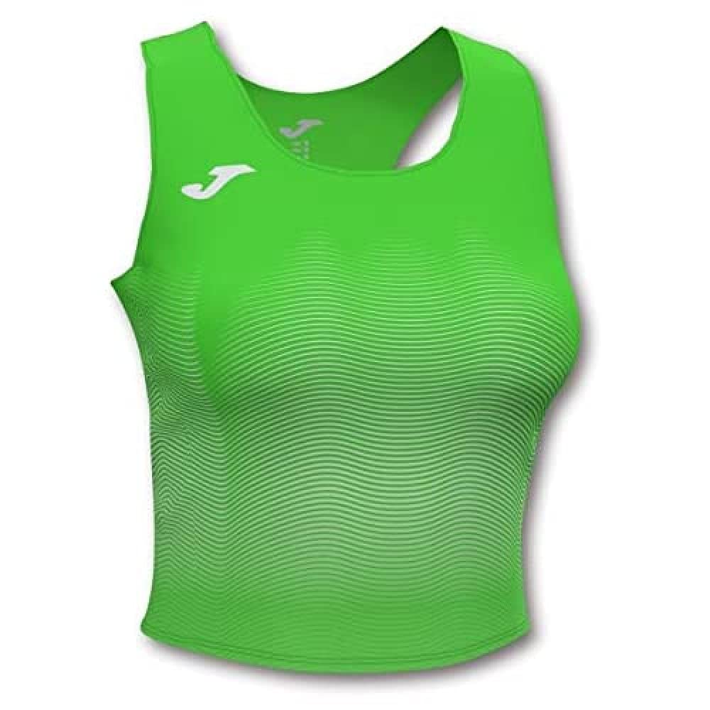 joma-elite-vii-top-running-donna image 3