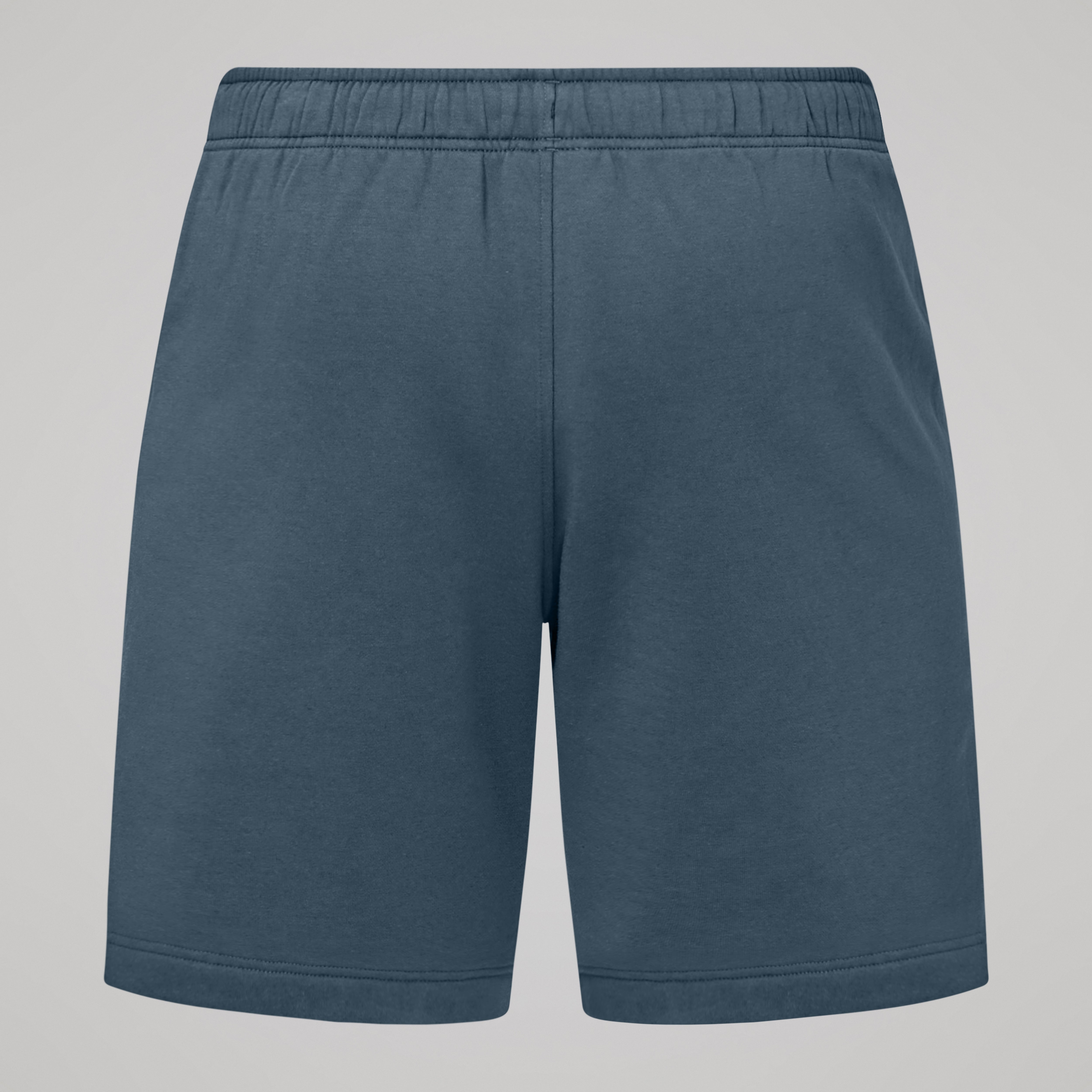 canterbury-everyday-fleece-shorts-uomo-pantaloncini-felpa-grigio image 5