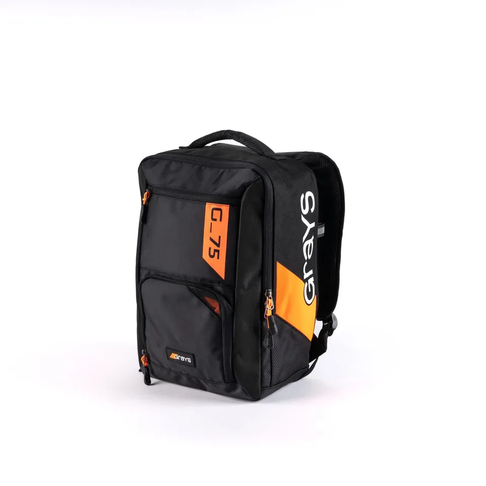 grays-g75-zaino-hockey-junior-38x27x15-cm image 1
