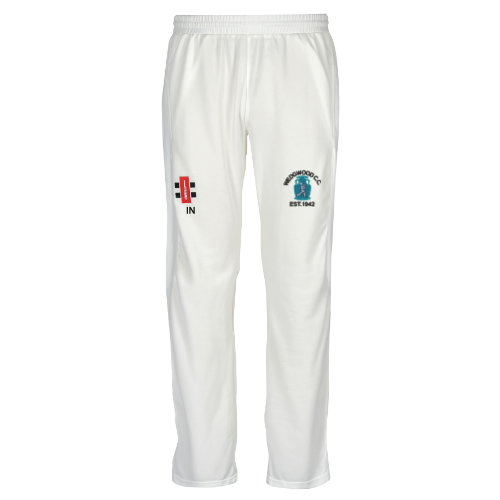gray-nicolls-wedgwood-c-c-velocity-iii-pantaloni-match-senior-avorio image 1