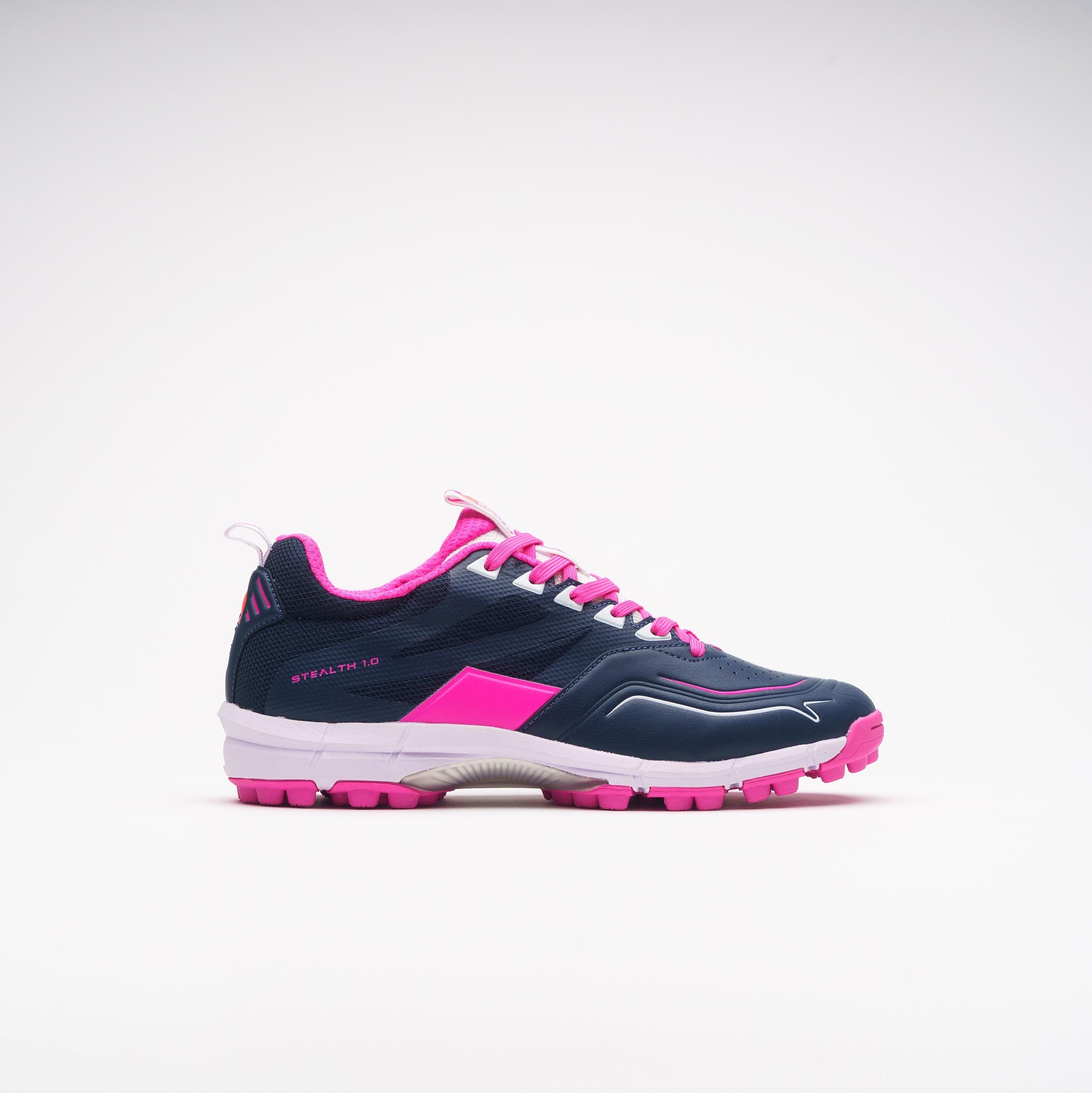 grays-stealth-scarpa-hockey-navy-pink image 3