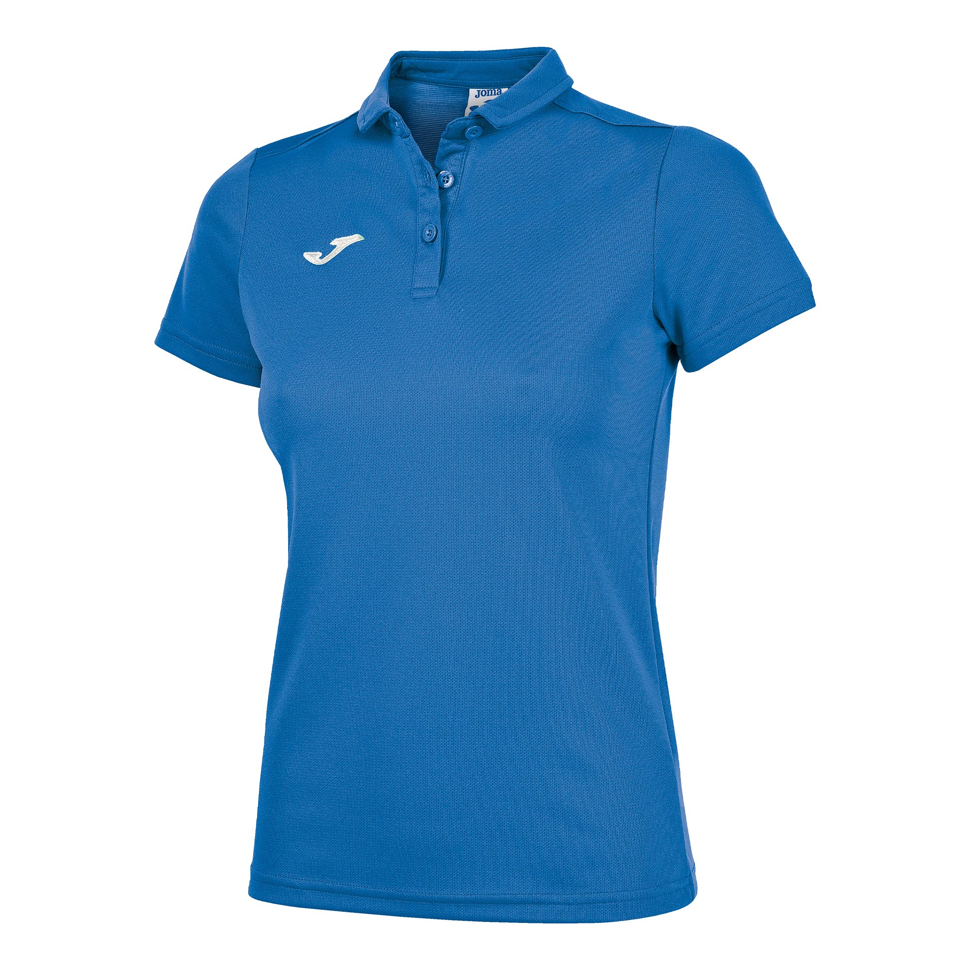 joma-hobby-polo-donna image 6