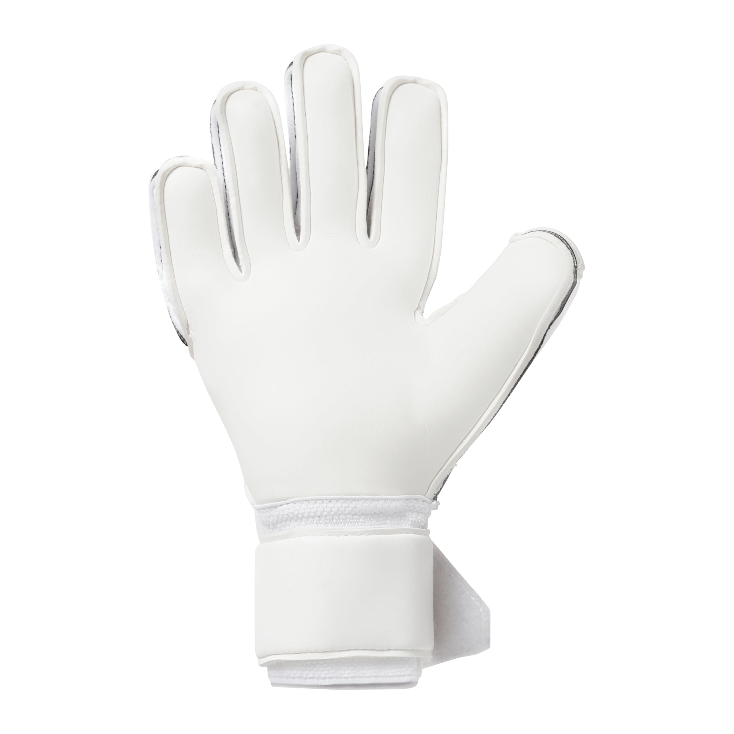 uhlsport-absolutgrip-guanti-portiere-calcio-bambini-e-ragazzi image 2