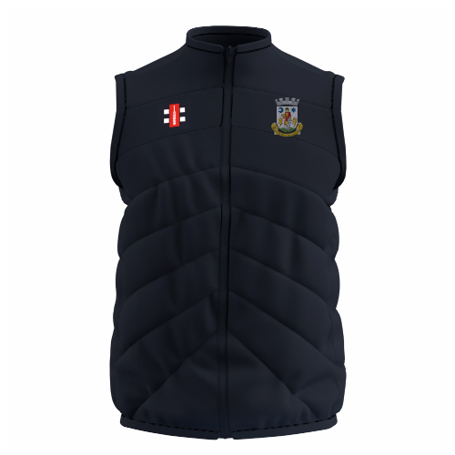 gray-nicolls-gts-gilet-bodywarmer-forres-st-lawrence-cc-senior-blu-navy image 1