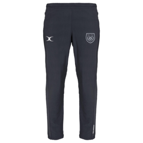 gilbert-rugby-oxford-brooks-university-trc-senior-synergie-ii-pantaloni-training image 1