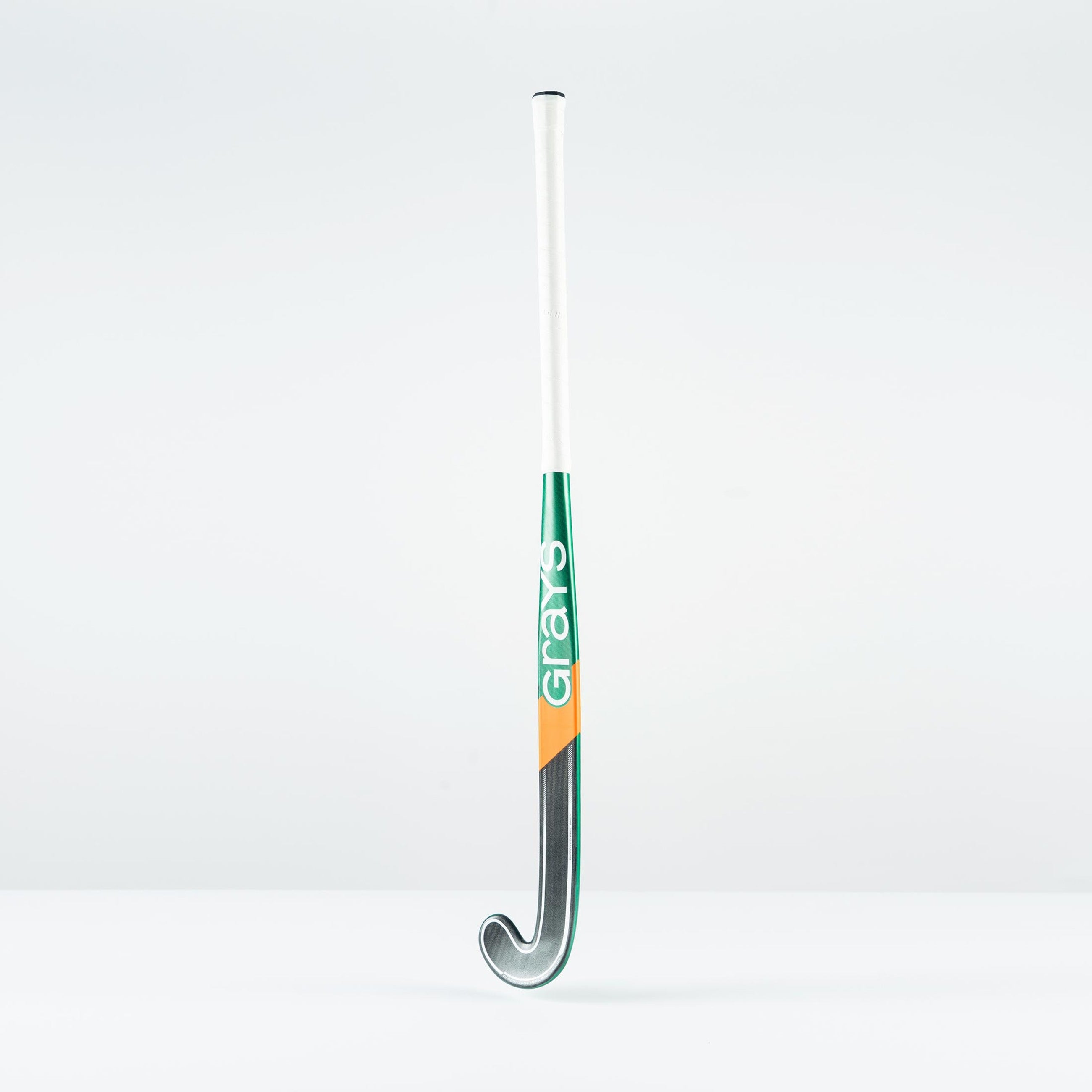 grays-pb-7-mazza-hockey-junior-composita-verde-caraibi-probow-plus image 5