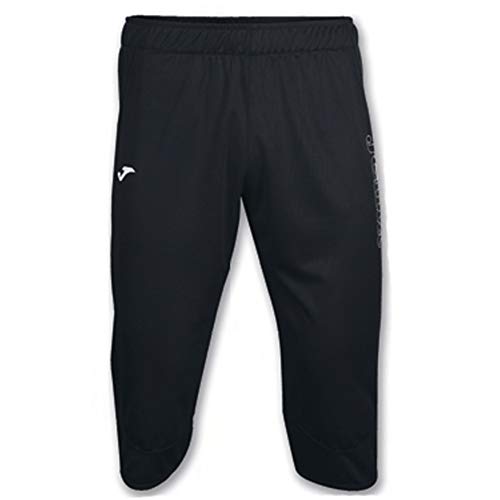 joma-vela-pantaloni-da-uomo-tuta-sportiva image 6
