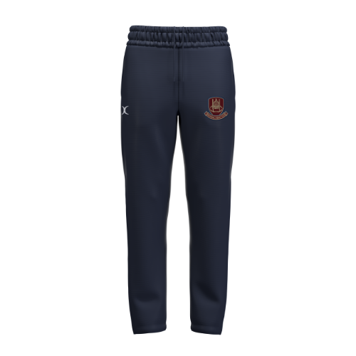 gilbert-rugby-atom-pantaloni-tuta-southwell-rufc-junior-blu-navy image 1