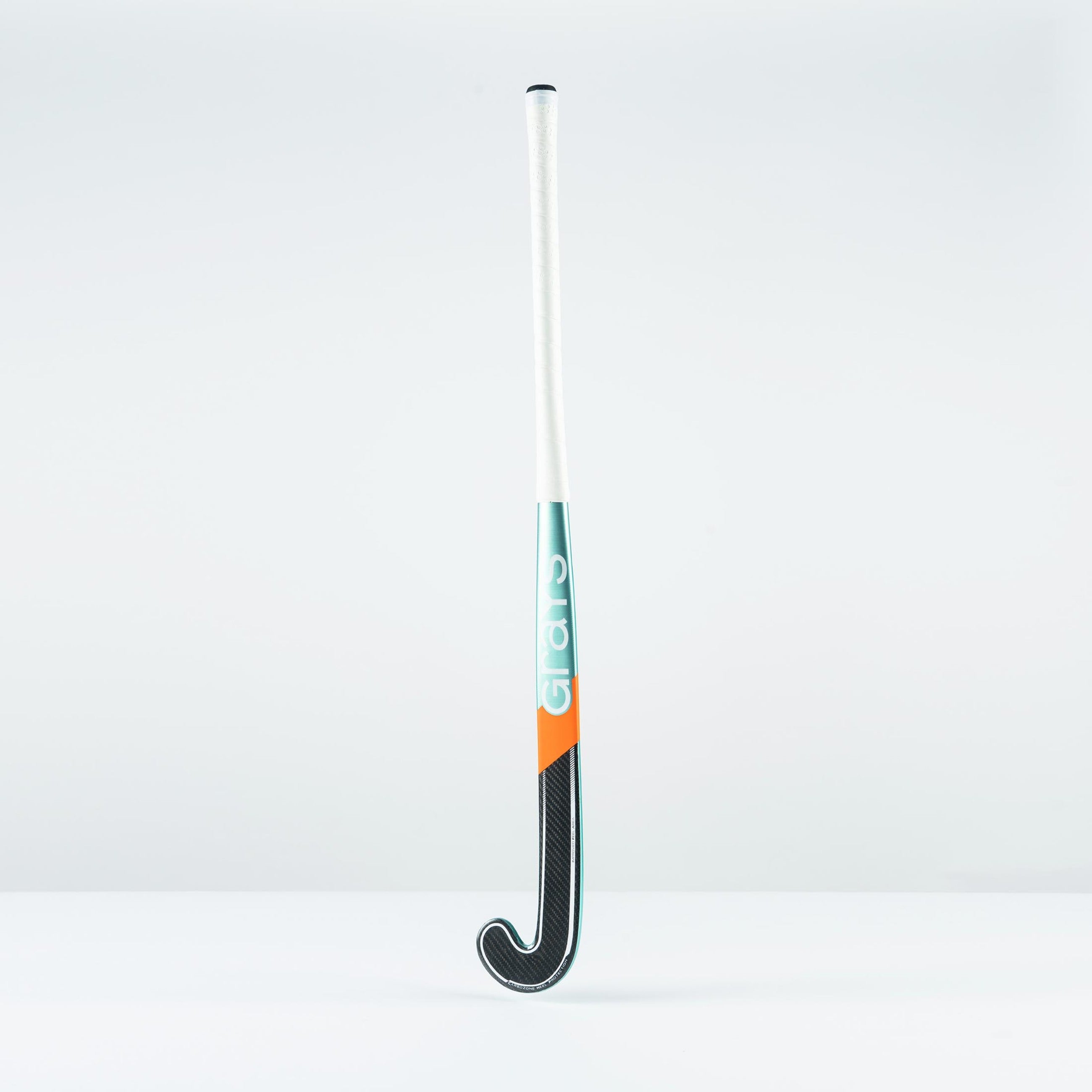 grays-db-5-mazza-hockey-composite-dynabow-blu-oceano-argento image 5