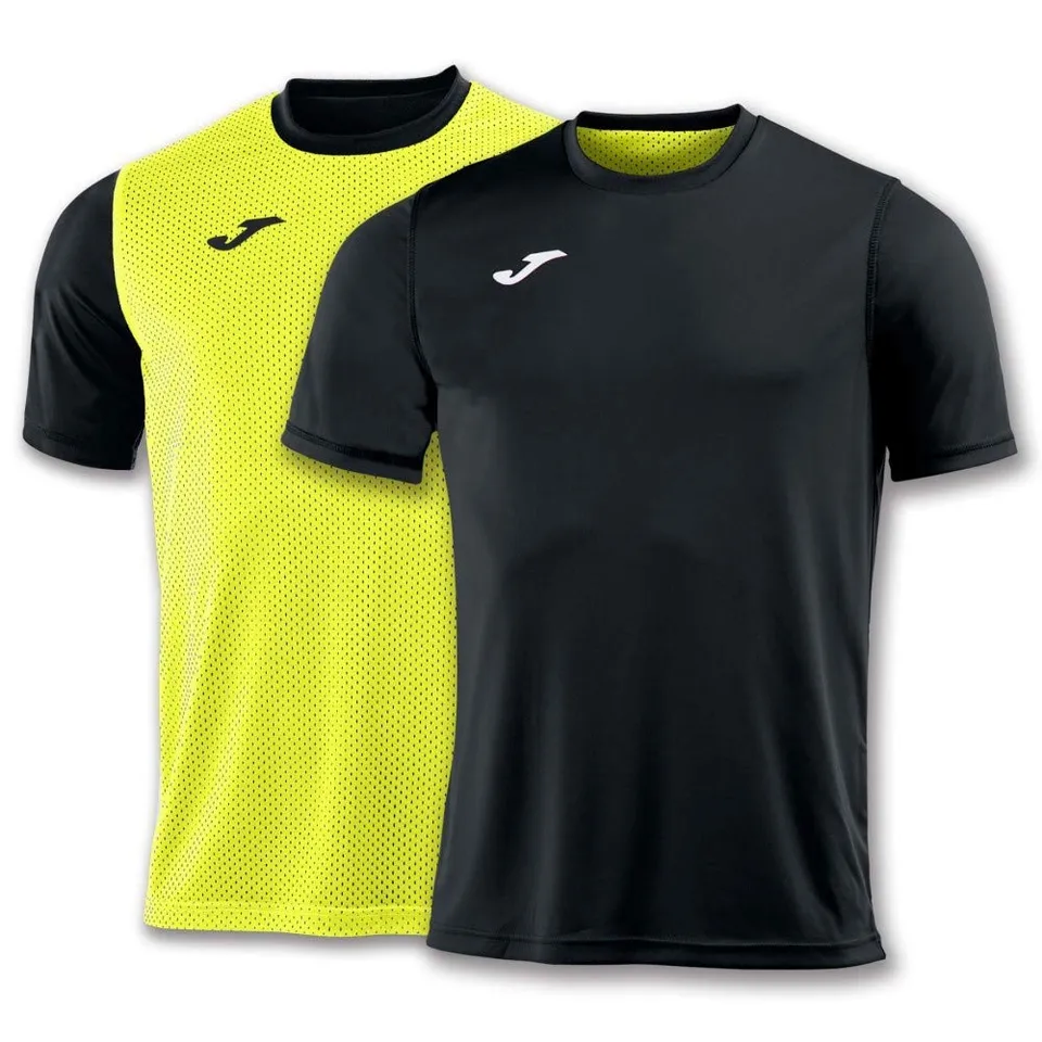 joma-combi-maglia-calcio-uomo-manica-corta image 1