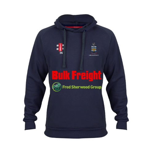 gray-nicolls-long-whatton-cc-velocity-felpa-con-cappuccio-junior-navy image 1