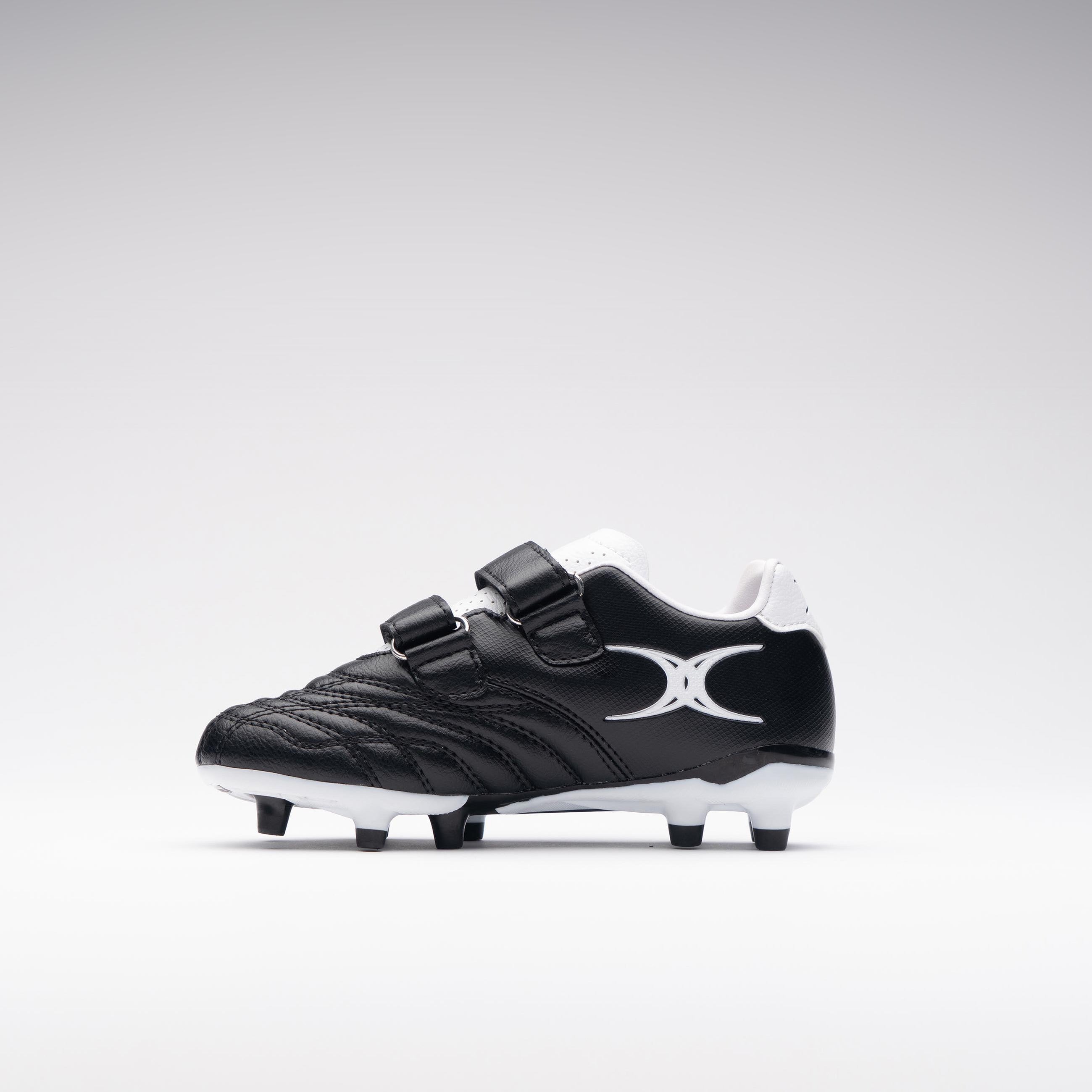 gilbert-rugby-sidestep-icon-msx-scarpe-rugby-mini-con-velcro image 3