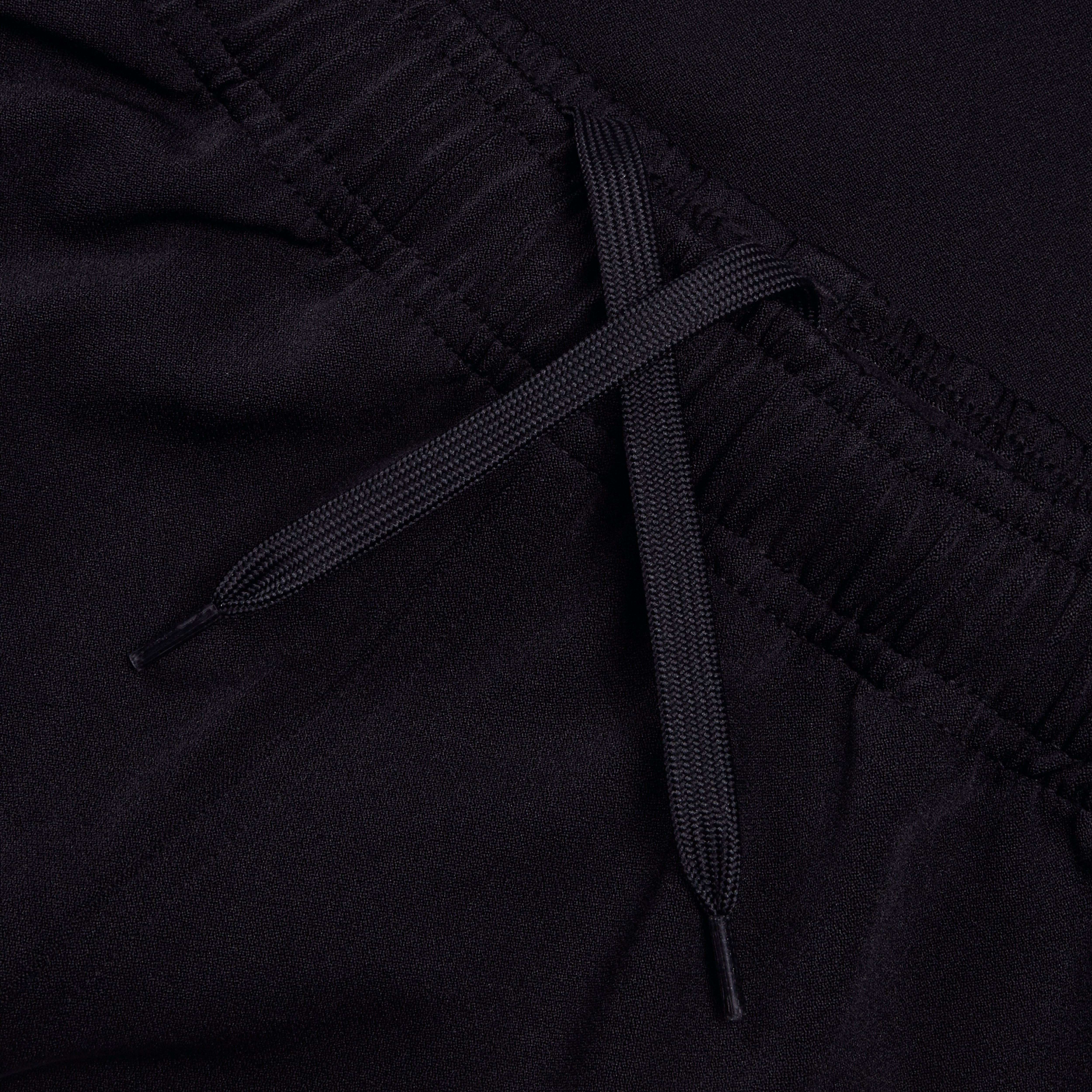canterbury-advantage-short-2-0-uomo-nero image 4
