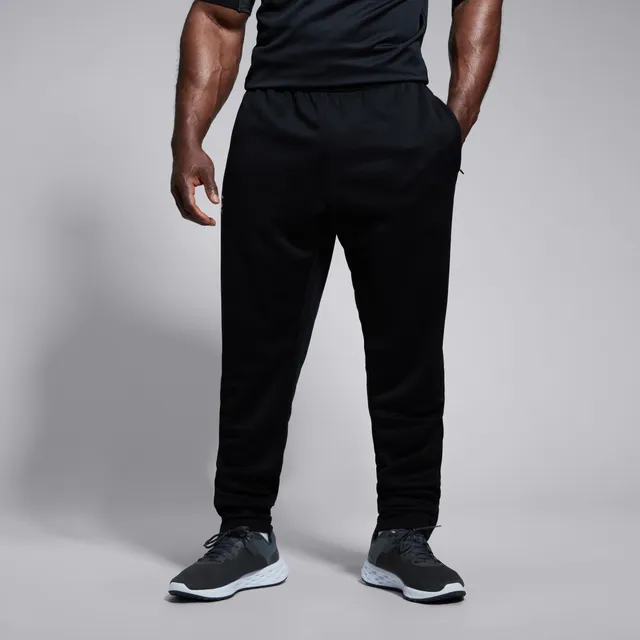 canterbury-stretch-tapered-pant-pantaloni-rugby-uomo-nero image 1