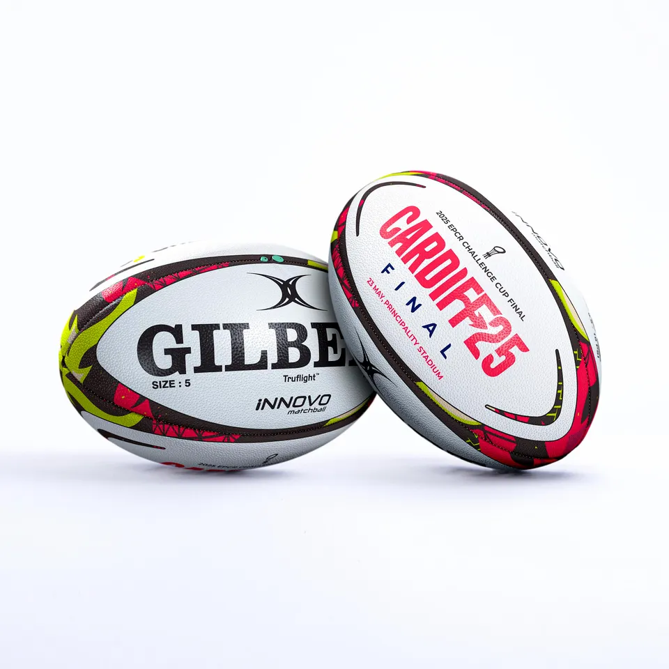 gilbert-rugby-pallone-match-innovo-epcr-challenge-cup-final image 1