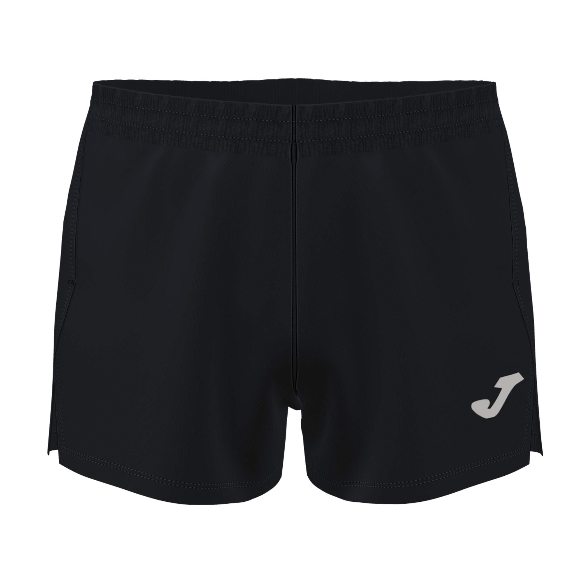 joma-championship-iv-felpa-con-cappuccio-uomo-felpa-allenamento-poliestere image 8