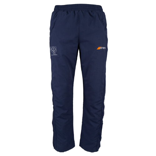grays-plymouth-hc-glide-training-pant-adulto-blu-navy-scuro-uomo image 1