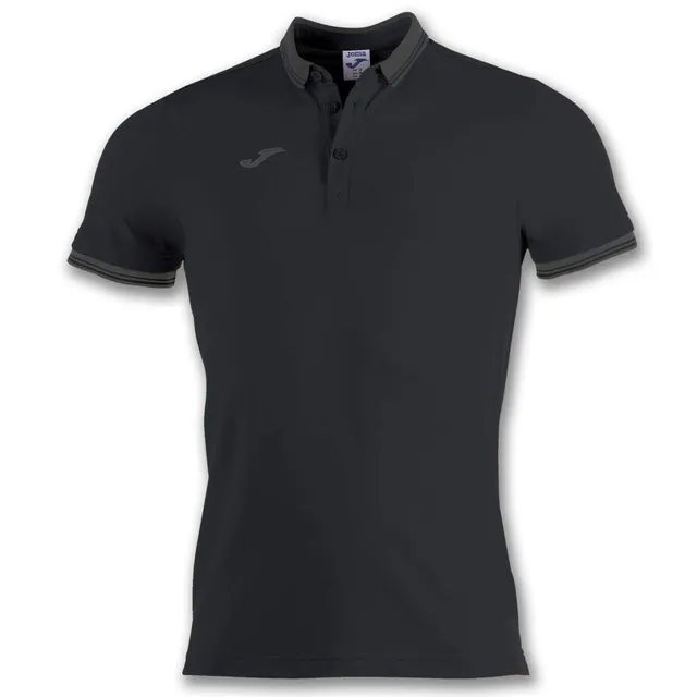 joma-bali-ii-polo-sportiva-uomo-taglie-6xs-3xl image 1