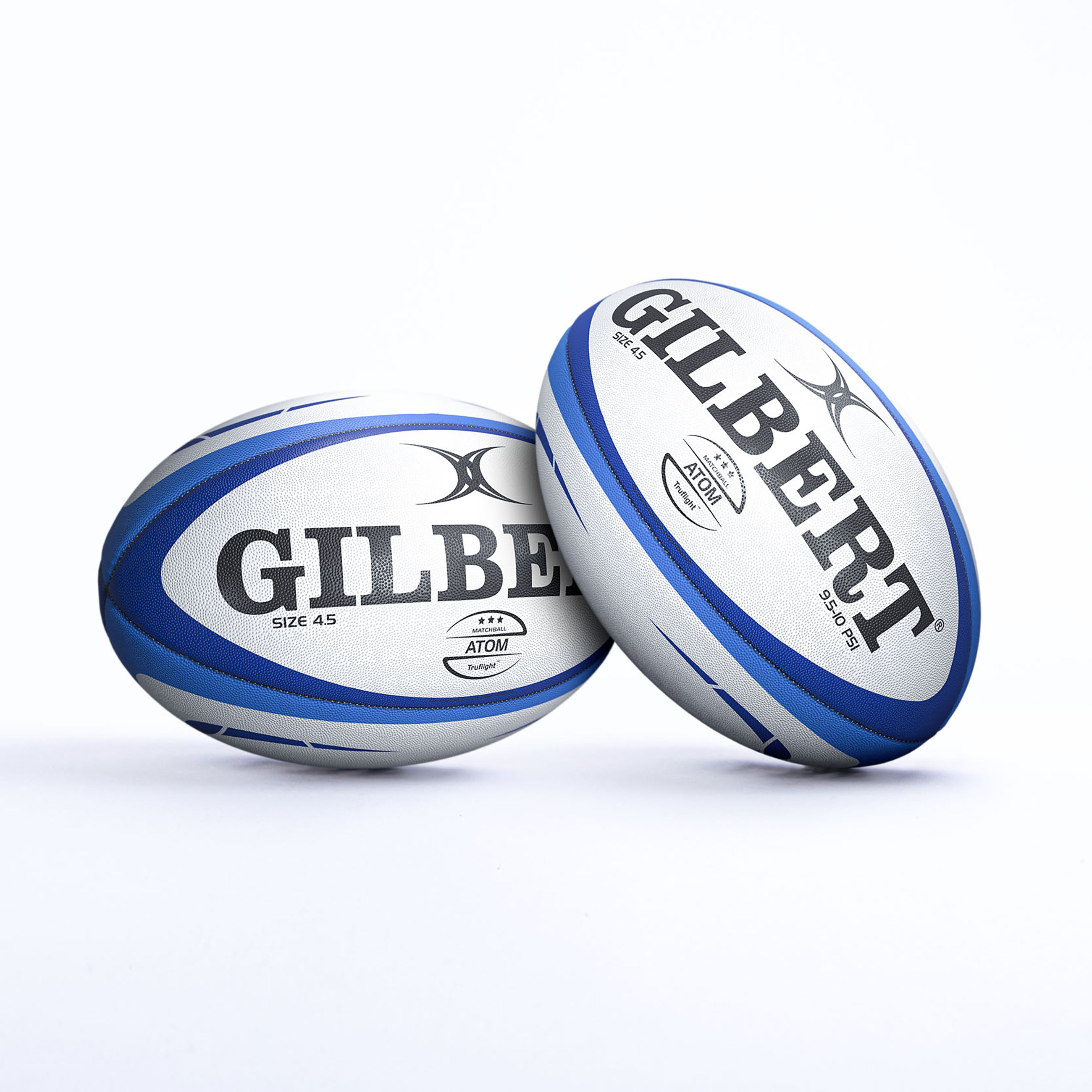 gilbert-rugby-atom-pallone-da-match-multi-buy-misure-4-4-5-5 image 5