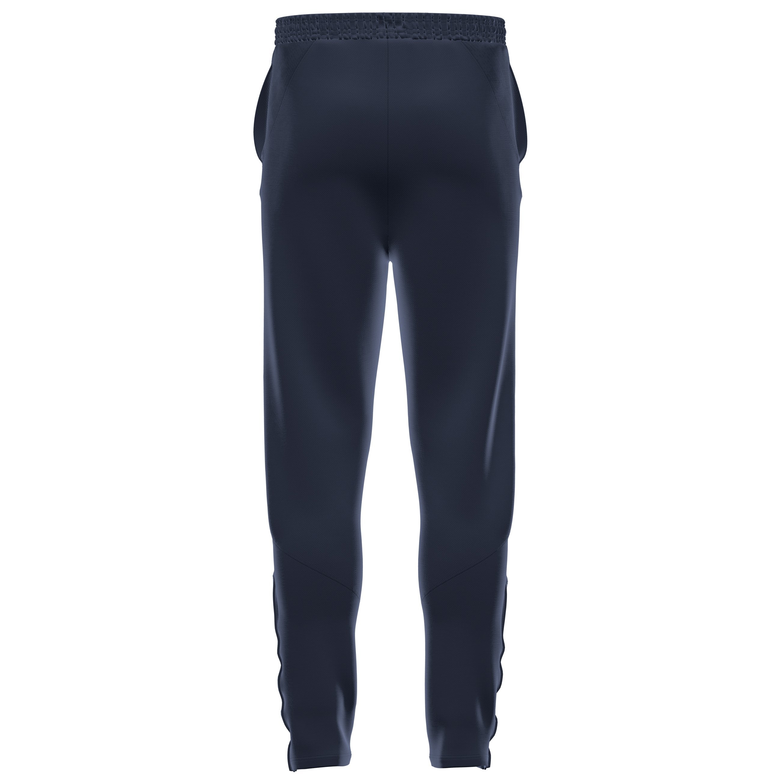 grays-performance-training-trousers-pantaloni-tuta-hockey-uomo image 6