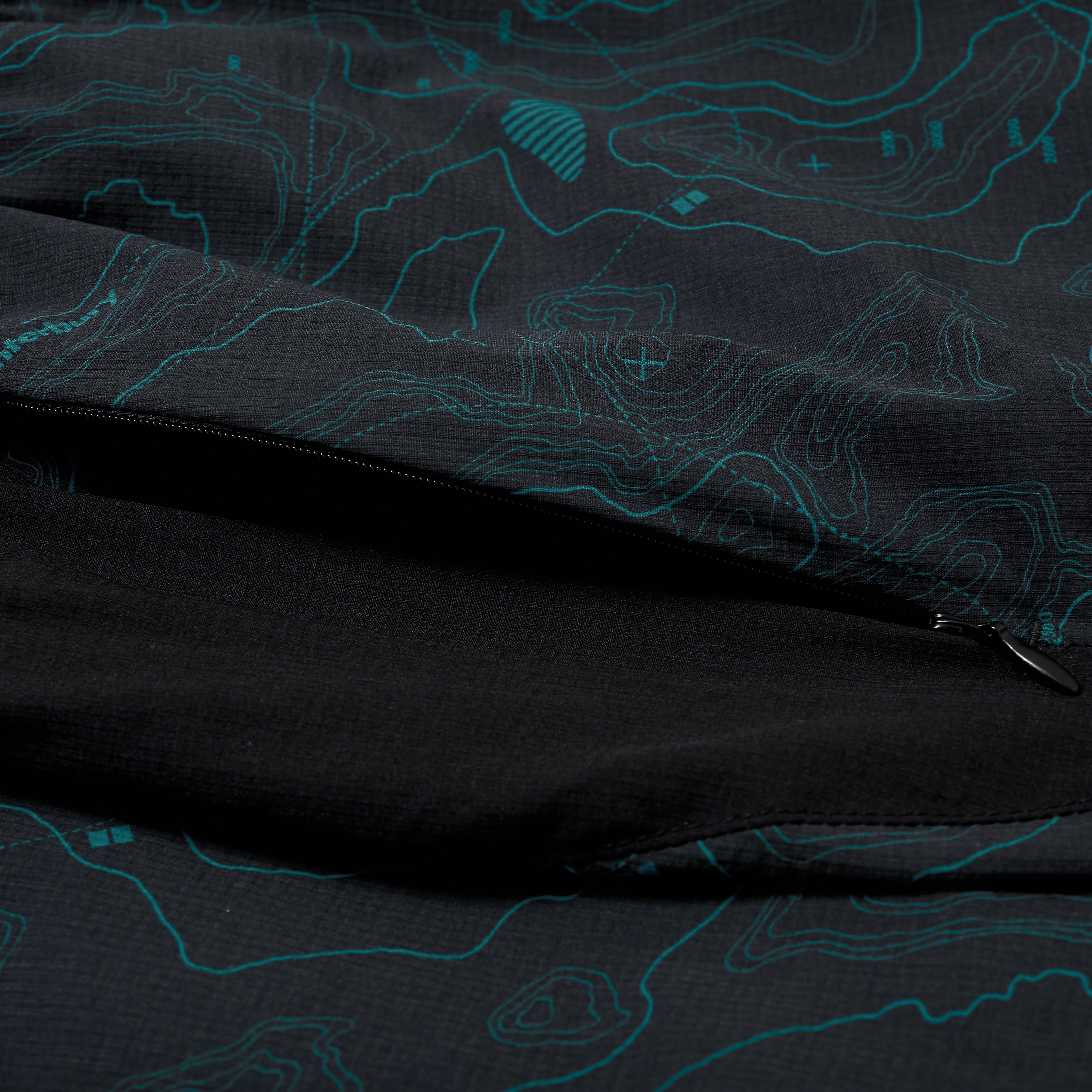 canterbury-tempo-training-shorts-uomo-black-pantaloncini-training image 7