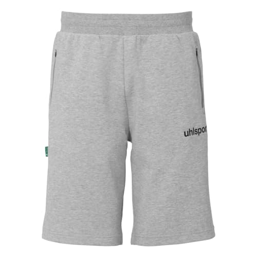 uhlsport-id-pantaloncini-calcio-unisex-adulto image 6