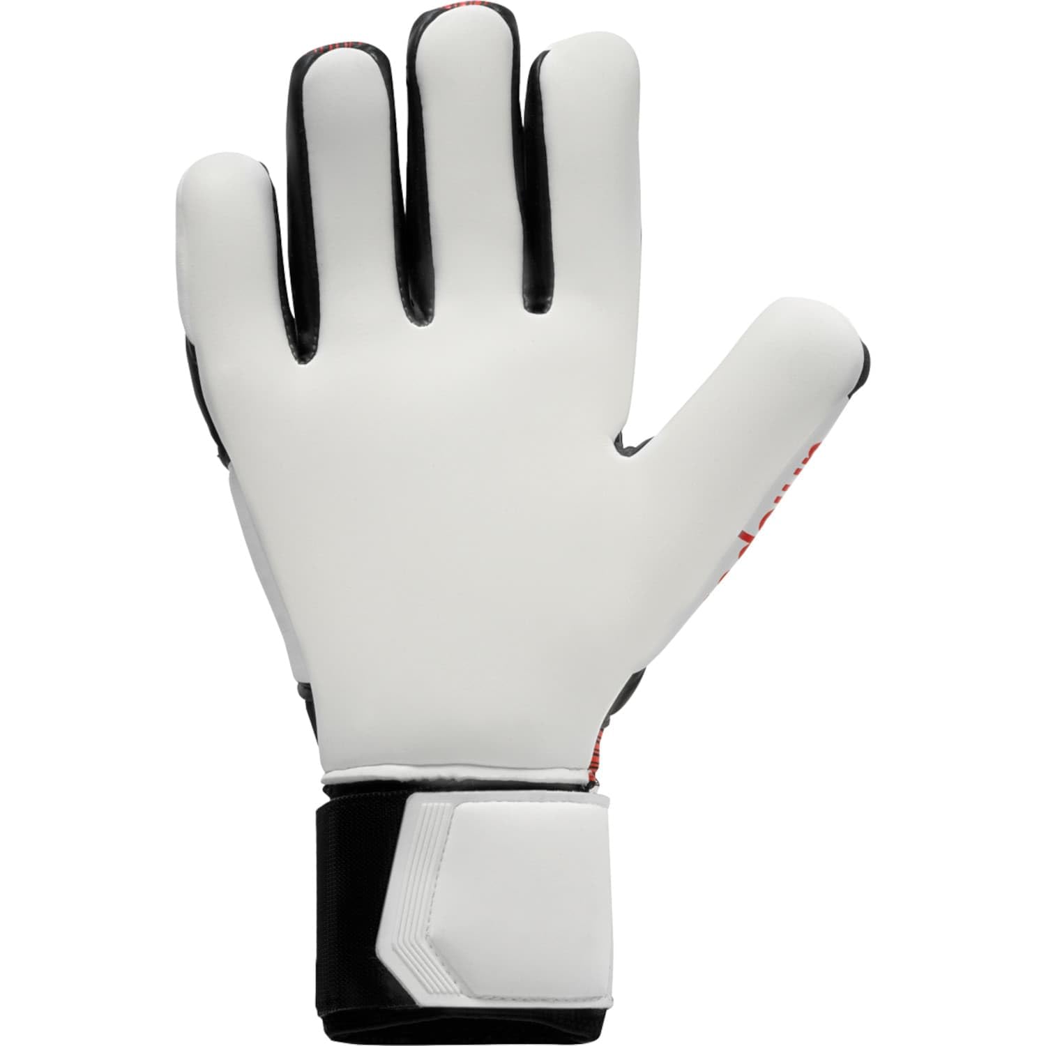 uhlsport-powerline-absolutgrip-hn-guanti-da-portiere image 2