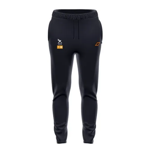 grays-gts-training-trousers-donna-pantalone-tuta-hockey-oxford-hawks-nero image 1