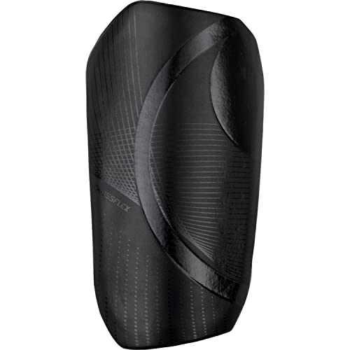 uhlsport-crossflex-parastinchi-calcio-bambino-e-adulto image 3