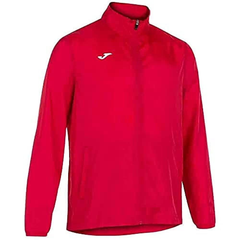 joma-elite-vii-windbreaker-uomo-giacca-antivento image 1