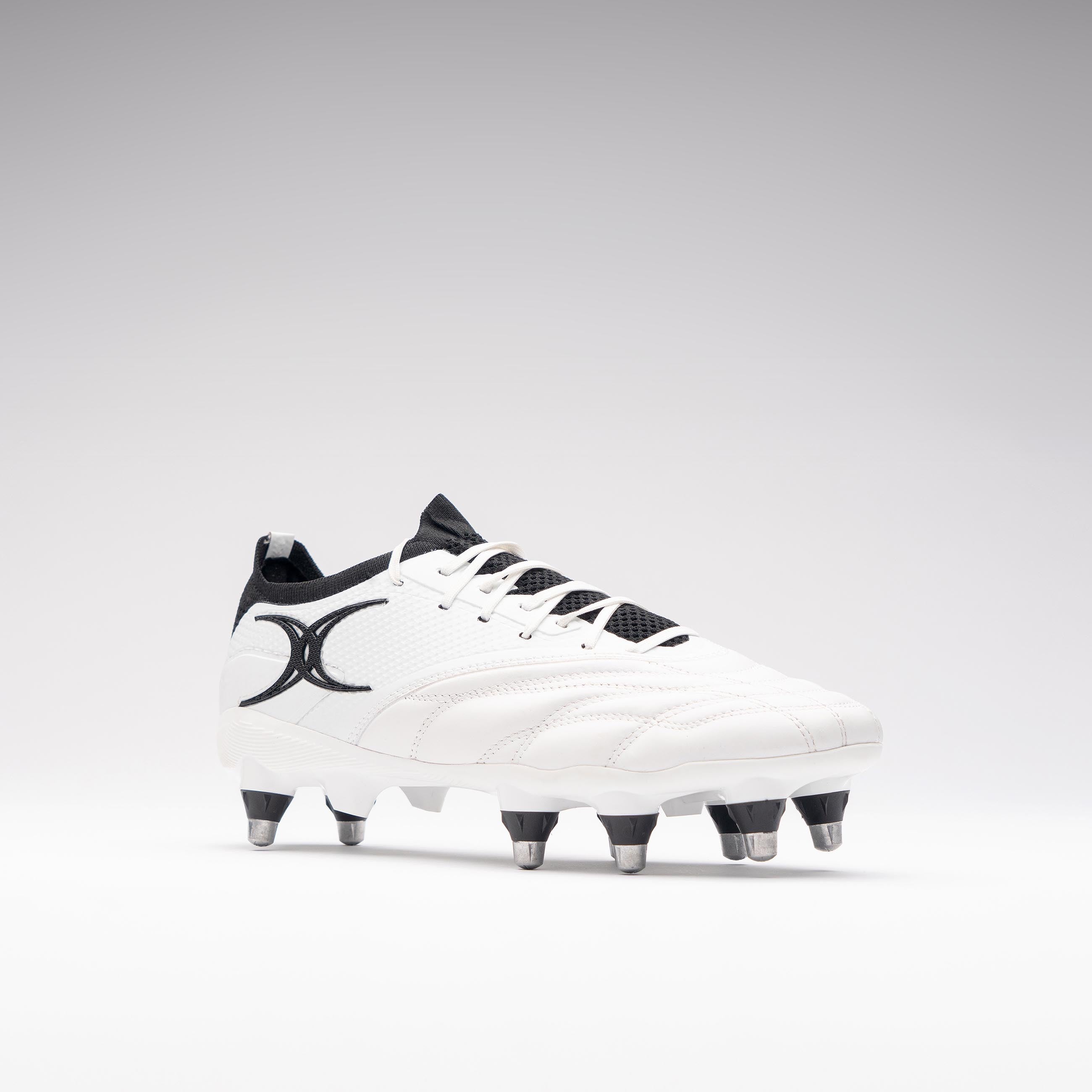 gilbert-rugby-icon-players-2-0-8s-scarpe-rugby-junior-bianco image 5