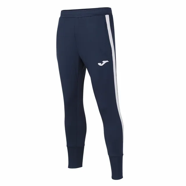 joma-suez-advance-pantaloni-lunghi-sportivi image 1