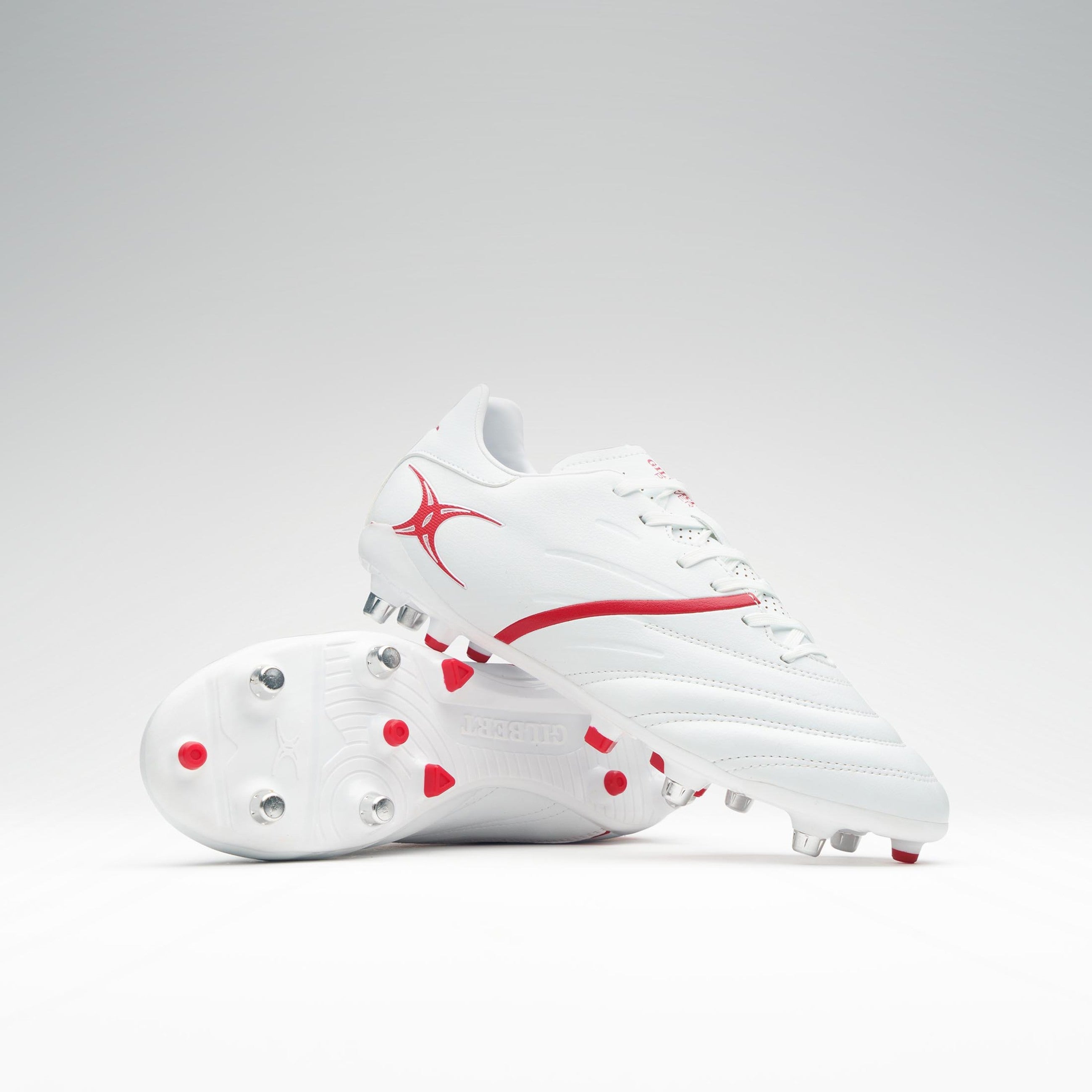 gilbert-rugby-sidestep-x20-power-6s-scarpe-rugby-senior-2 image 1