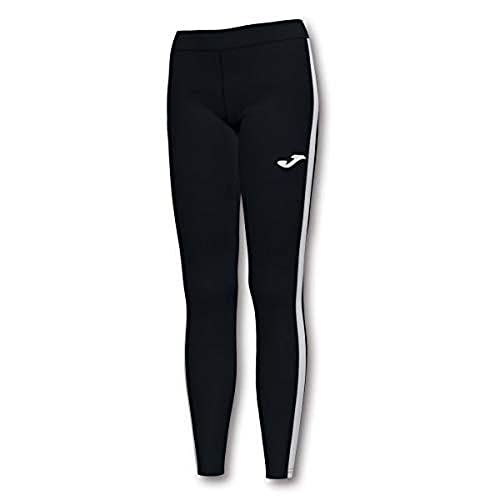 joma-elite-vii-maglia-running-unisex-adulto image 4