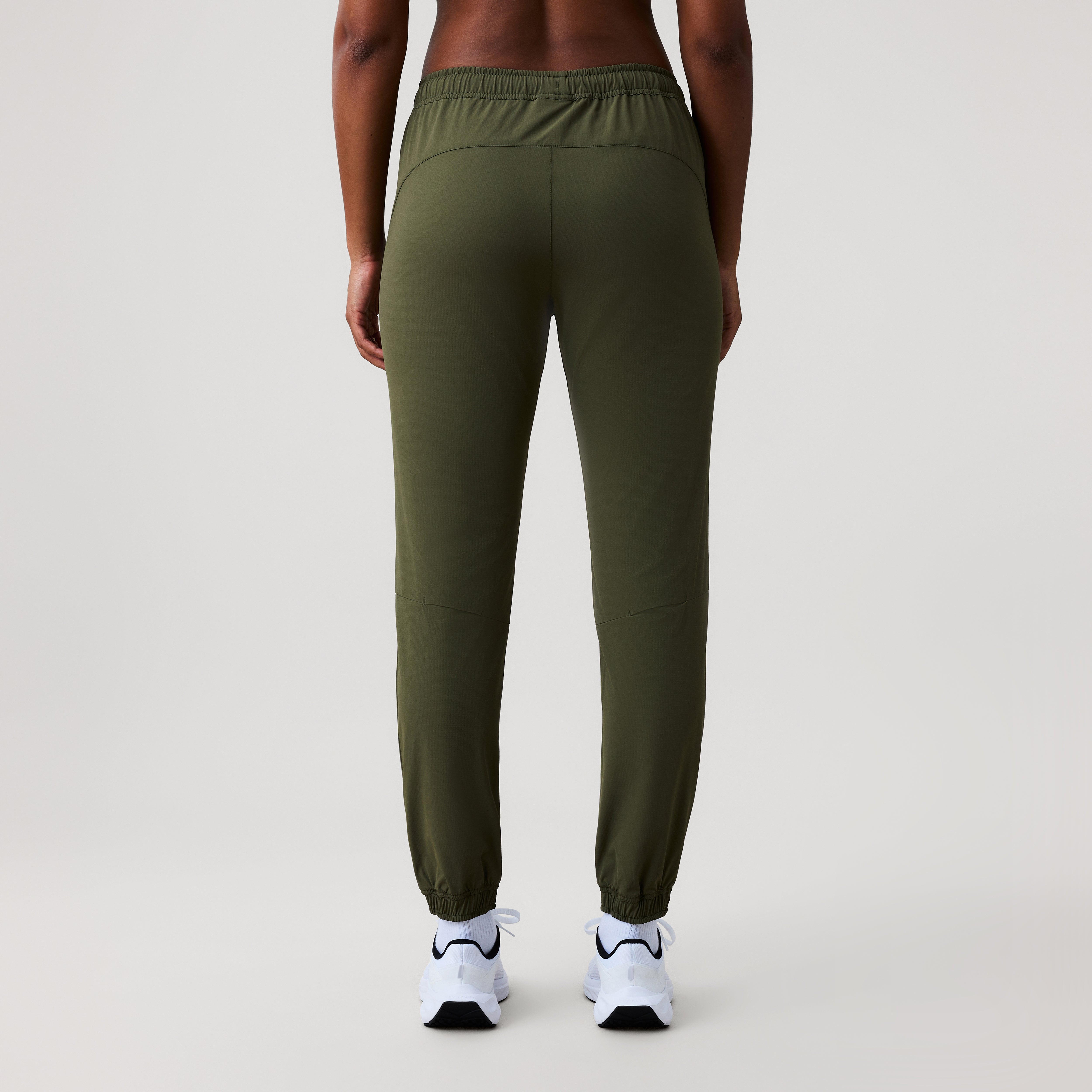 canterbury-tempo-woven-trackpant-donna-verde image 4