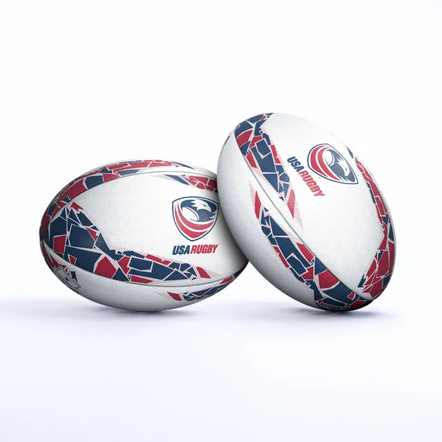 gilbert-rugby-usa-supporter-ball-pallone-da-rugby-supporter-misura-5 image 1