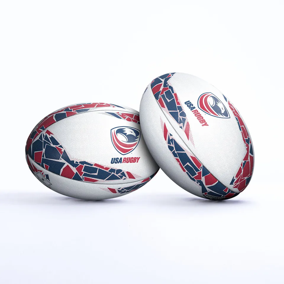 gilbert-rugby-usa-supporter-ball-pallone-da-rugby-supporter-misura-5 image 1