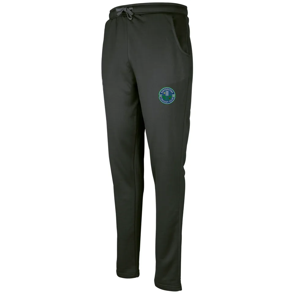 gray-nicolls-bishopston-cc-junior-pantaloni-pro-performance-match-neri image 1