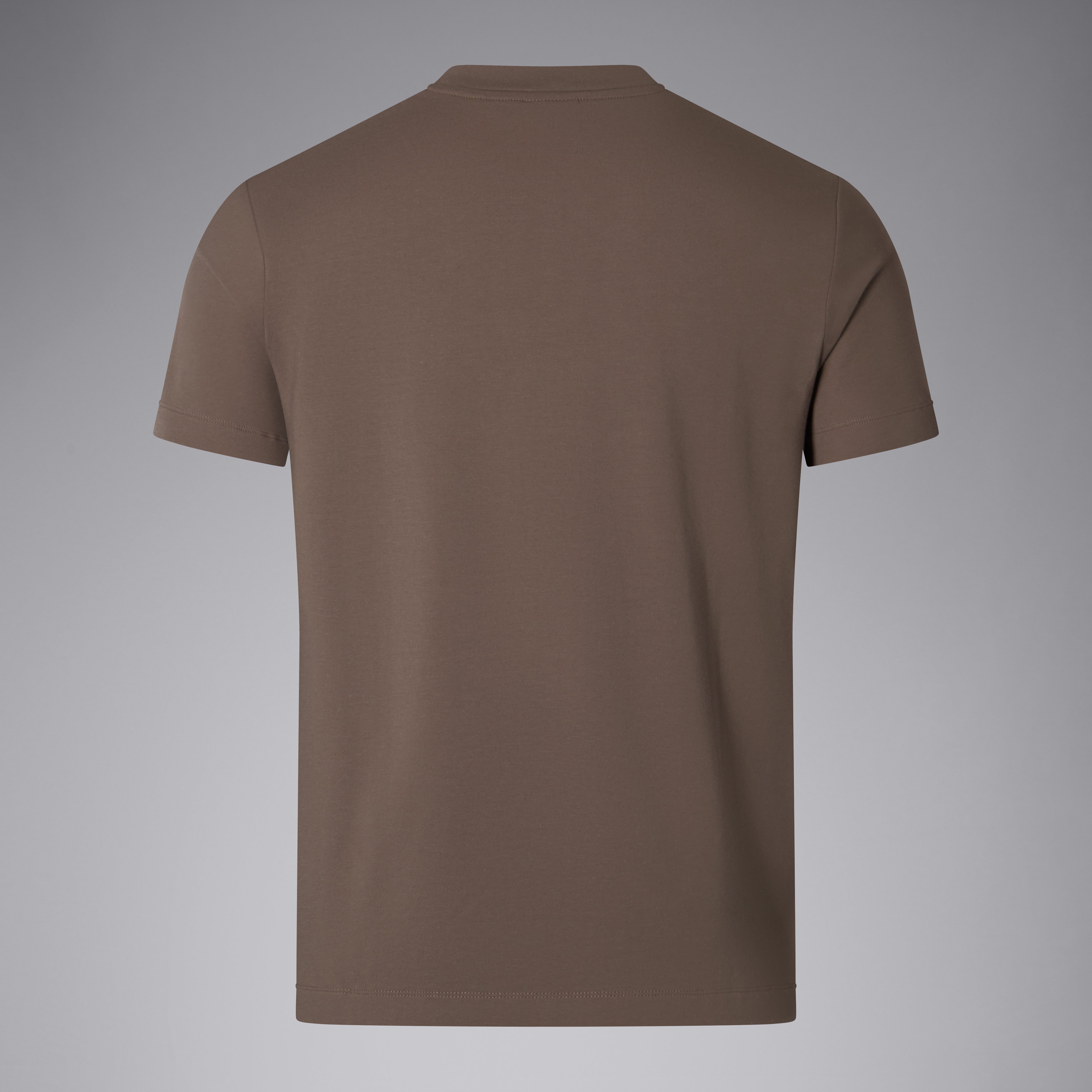 canterbury-ellie-x-ccc-tee-donna-brown image 2