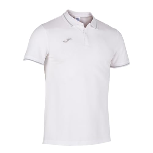 joma-102228-211-t-shirt-unisex-adulto image 4