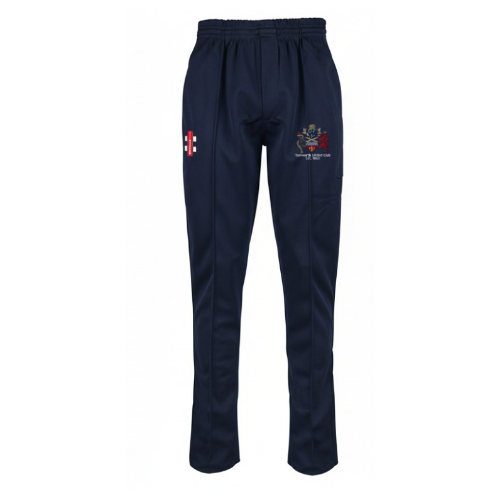 gray-nicolls-matrix-v2-pantaloni-cricket-senior-tamworth-cc-blu-navy-scuro image 1