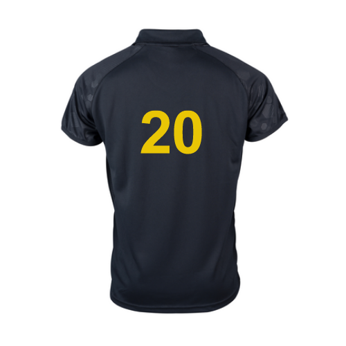 grays-axis-750-maglia-gara-hockey-bambino-pershore-hc-nero image 2